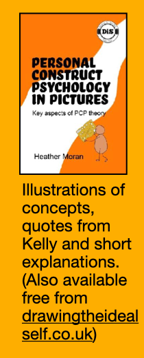 pcp in pictures