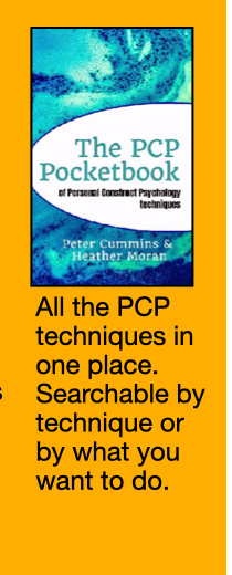 pcp pocketbook